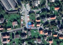 Dom w miejscowości Bochnia, Nowy Świat 13 (małopolskie). Działka numer: 3086/1. Nowy Świat 13, 32-700, Bochnia, (woj. małopolskie)