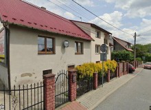 Dom w miejscowości Bochnia, Nowy Świat 13 (małopolskie). Działka numer: 3086/1. Domy. Nowy Świat 13, 32-700, Bochnia, (woj. małopolskie)