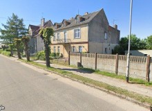 Mieszkanie w miejscowości Bobolice, Pocztowa 3/1 (zachodniopomorskie). Mieszkania. Pocztowa 3/1, 76-020, Bobolice, (woj. zachodniopomorskie)