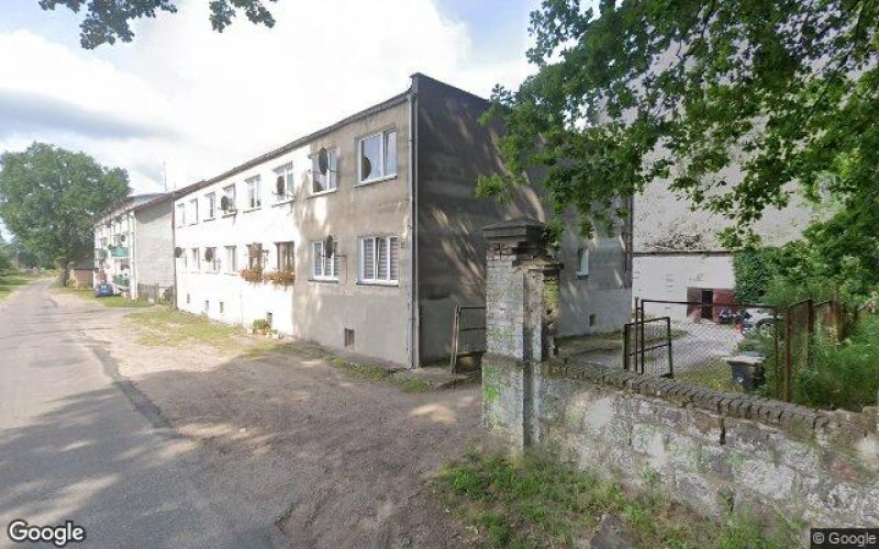 Mieszkanie w miejscowości Lesięcin, Lesięcin 15/7 (zachodniopomorskie). Mieszkania. Lesięcin 15/7, 73-151, Lesięcin, (woj. zachodniopomorskie)