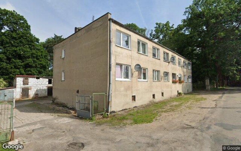 Mieszkanie w miejscowości Lesięcin, Lesięcin 15/7 (zachodniopomorskie). Mieszkania. Lesięcin 15/7, 73-151, Lesięcin, (woj. zachodniopomorskie)