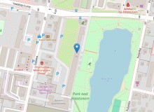 Mieszkanie w miejscowości Bydgoszcz, Marii Skłodowskiej-Curie 56/240 (kujawsko-pomorskie). Marii Skłodowskiej-Curie 56/240, 85-087, Bydgoszcz, (woj. kujawsko-pomorskie)