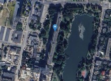 Mieszkanie w miejscowości Bydgoszcz, Marii Skłodowskiej-Curie 56/240 (kujawsko-pomorskie). Marii Skłodowskiej-Curie 56/240, 85-087, Bydgoszcz, (woj. kujawsko-pomorskie)