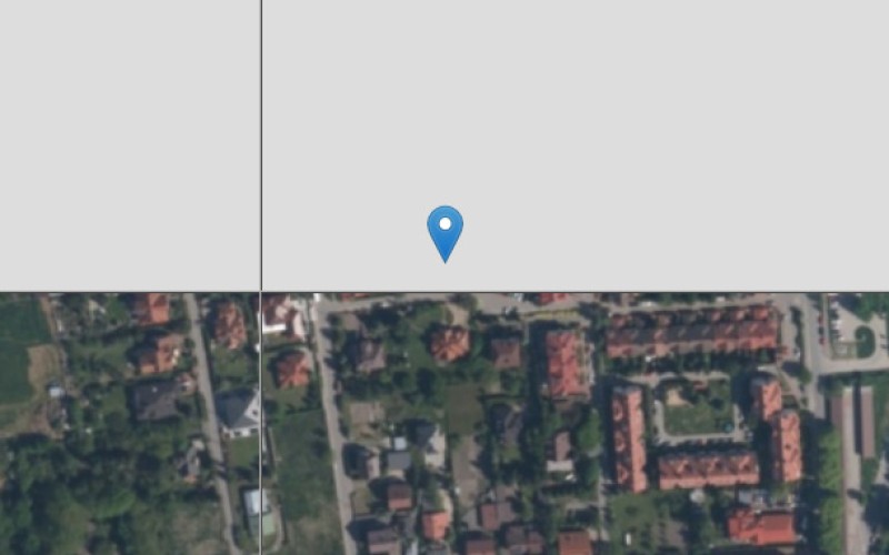 Mieszkanie w miejscowości Mysiadło, Kwiatowa 18/21 (mazowieckie). Mieszkania. Kwiatowa 18/21, 05-500, Mysiadło, (woj. mazowieckie)