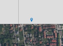 Mieszkanie w miejscowości Mysiadło, Kwiatowa 18/21 (mazowieckie). Mieszkania. Kwiatowa 18/21, 05-500, Mysiadło, (woj. mazowieckie)