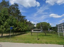 Dom w miejscowości Rakszawa, Rakszawa (podkarpackie). Działka numer: 6835/1. Rakszawa, 37-111, Rakszawa, (woj. podkarpackie)