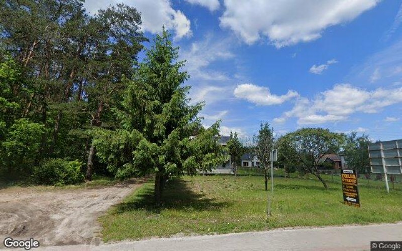 Dom w miejscowości Rakszawa, Rakszawa (podkarpackie). Działka numer: 6835/1. Domy. Rakszawa, 37-111, Rakszawa, (woj. podkarpackie)