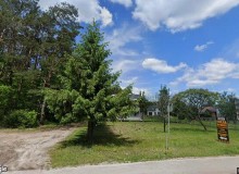 Dom w miejscowości Rakszawa, Rakszawa (podkarpackie). Działka numer: 6835/1. Rakszawa, 37-111, Rakszawa, (woj. podkarpackie)