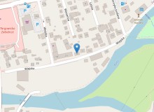 Mieszkanie w miejscowości Jelenia Góra, Wiejska 30/4 (dolnośląskie). Wiejska 30/4, 58-500, Jelenia Góra, (woj. dolnośląskie)