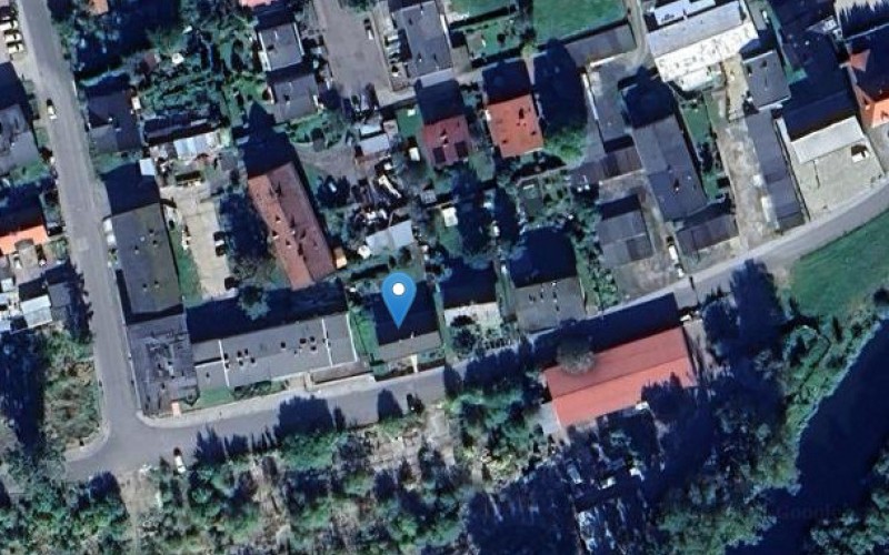 Mieszkanie w miejscowości Jelenia Góra, Wiejska 30/4 (dolnośląskie). Mieszkania. Wiejska 30/4, 58-500, Jelenia Góra, (woj. dolnośląskie)