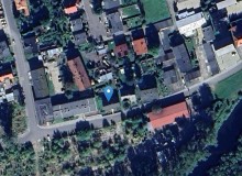 Mieszkanie w miejscowości Jelenia Góra, Wiejska 30/4 (dolnośląskie). Wiejska 30/4, 58-500, Jelenia Góra, (woj. dolnośląskie)