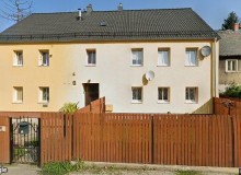 Mieszkanie w miejscowości Jelenia Góra, Wiejska 30/4 (dolnośląskie). Mieszkania. Wiejska 30/4, 58-500, Jelenia Góra, (woj. dolnośląskie)