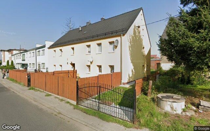 Mieszkanie w miejscowości Jelenia Góra, Wiejska 30/4 (dolnośląskie). Mieszkania. Wiejska 30/4, 58-500, Jelenia Góra, (woj. dolnośląskie)