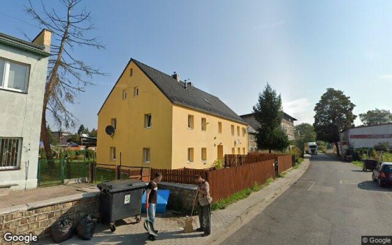 Mieszkanie w miejscowości Jelenia Góra, Wiejska 30/4 (dolnośląskie). Mieszkania. Wiejska 30/4, 58-500, Jelenia Góra, (woj. dolnośląskie)