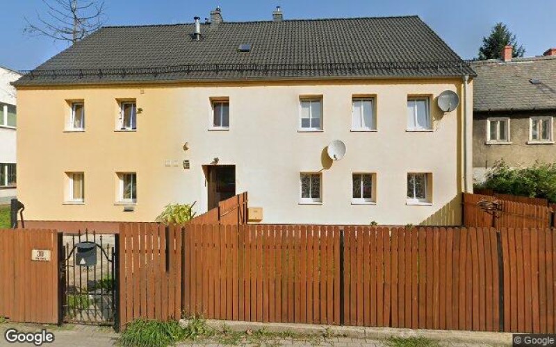 Mieszkanie w miejscowości Jelenia Góra, Wiejska 30/4 (dolnośląskie). Mieszkania. Wiejska 30/4, 58-500, Jelenia Góra, (woj. dolnośląskie)