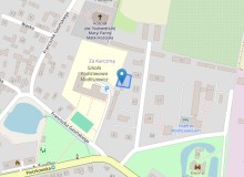 Nieruchomość w miejscowości Modliszewice, Piotrkowska (świętokrzyskie). Piotrkowska, 26-203, Modliszewice, (woj. świętokrzyskie)