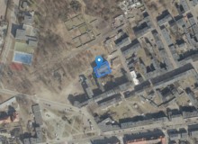 Nieruchomość w miejscowości Świętochłowice, Augustyna Świdra 30, 30A (śląskie). Inne. Augustyna Świdra 30, 30A, 41-605, Świętochłowice, (woj. śląskie)