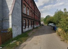 Nieruchomość w miejscowości Świętochłowice, Augustyna Świdra 30, 30A (śląskie). Augustyna Świdra 30, 30A, 41-605, Świętochłowice, (woj. śląskie)