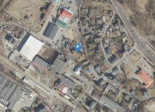 Nieruchomość komercyjna w miejscowości Częstochowa, Bór 66C/4 (śląskie). Bór 66C/4, 42-202, Częstochowa, (woj. śląskie)