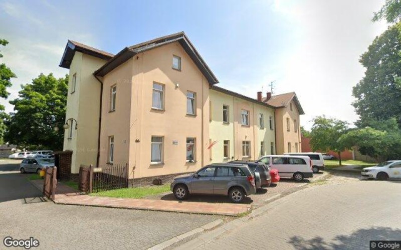 Nieruchomość komercyjna w miejscowości Częstochowa, Bór 66C/4 (śląskie). Nieruchomości komercyjne. Bór 66C/4, 42-202, Częstochowa, (woj. śląskie)