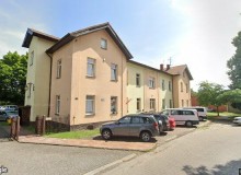 Nieruchomość komercyjna w miejscowości Częstochowa, Bór 66C/4 (śląskie). Bór 66C/4, 42-202, Częstochowa, (woj. śląskie)