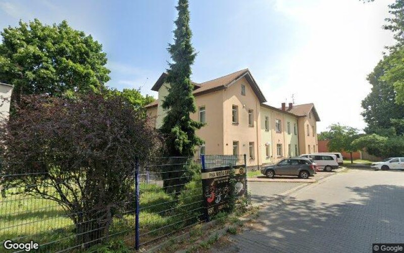 Nieruchomość komercyjna w miejscowości Częstochowa, Bór 66C/4 (śląskie). Nieruchomości komercyjne. Bór 66C/4, 42-202, Częstochowa, (woj. śląskie)