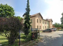 Nieruchomość komercyjna w miejscowości Częstochowa, Bór 66C/4 (śląskie). Bór 66C/4, 42-202, Częstochowa, (woj. śląskie)