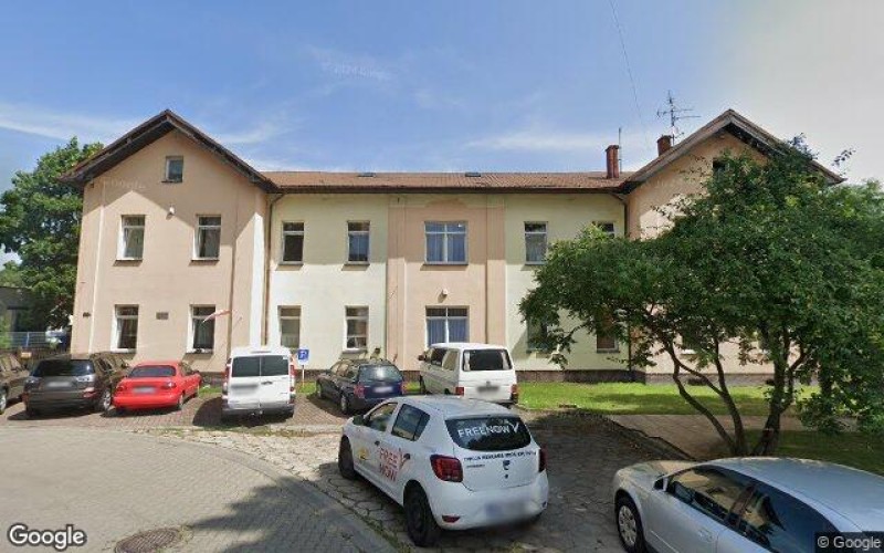 Nieruchomość komercyjna w miejscowości Częstochowa, Bór 66C/4 (śląskie). Nieruchomości komercyjne. Bór 66C/4, 42-202, Częstochowa, (woj. śląskie)