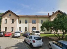 Nieruchomość komercyjna w miejscowości Częstochowa, Bór 66C/4 (śląskie). Nieruchomości komercyjne. Bór 66C/4, 42-202, Częstochowa, (woj. śląskie)