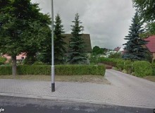 Dom w miejscowości Piła, Aleja Poznańska 173 (wielkopolskie). Działka numer: 290. Aleja Poznańska 173, 64-920, Piła, (woj. wielkopolskie)