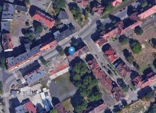 Mieszkanie w miejscowości Bytom, Zabrzańska 157/2 (śląskie). Zabrzańska 157/2, 41-902, Bytom, (woj. śląskie)