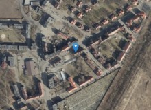 Mieszkanie w miejscowości Bytom, Zabrzańska 157/2 (śląskie). Zabrzańska 157/2, 41-902, Bytom, (woj. śląskie)