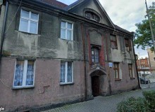 Mieszkanie w miejscowości Bytom, Zabrzańska 157/2 (śląskie). Mieszkania. Zabrzańska 157/2, 41-902, Bytom, (woj. śląskie)