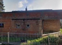 Dom w miejscowości Zalesie Górne, Malinowa 1 (mazowieckie). Działki numer: 6, 16. Malinowa 1, 05-540, Zalesie Górne, (woj. mazowieckie)