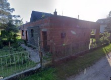 Dom w miejscowości Zalesie Górne, Malinowa 1 (mazowieckie). Działki numer: 6, 16. Malinowa 1, 05-540, Zalesie Górne, (woj. mazowieckie)