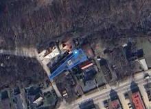 Dom w miejscowości Rumia, Sabata 24A (pomorskie). Działka numer: 153. Sabata 24A, 84-230, Rumia, (woj. pomorskie)