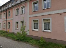 Mieszkanie w miejscowości Goleniów, Wrzosowa 4/6 (zachodniopomorskie). Wrzosowa 4/6, 72-100, Goleniów, (woj. zachodniopomorskie)