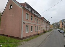 Mieszkanie w miejscowości Goleniów, Wrzosowa 4/6 (zachodniopomorskie). Mieszkania. Wrzosowa 4/6, 72-100, Goleniów, (woj. zachodniopomorskie)