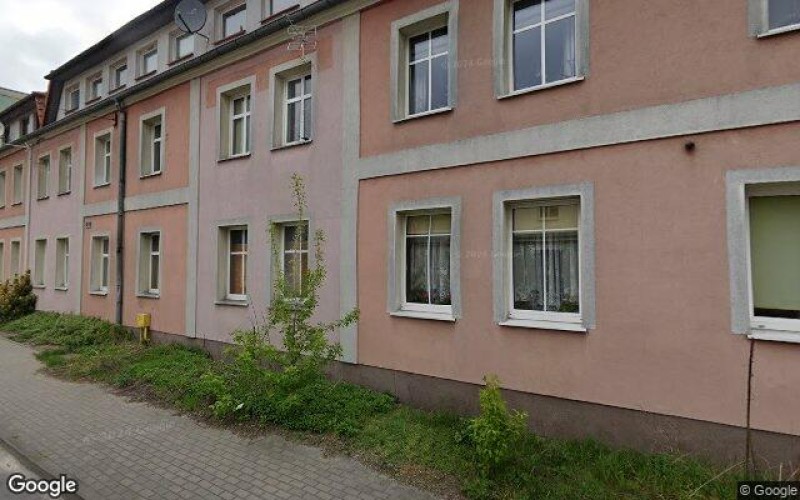 Mieszkanie w miejscowości Goleniów, Wrzosowa 4/6 (zachodniopomorskie). Mieszkania. Wrzosowa 4/6, 72-100, Goleniów, (woj. zachodniopomorskie)