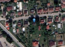 Mieszkanie w miejscowości Gołdap, Wileńska 8/2 (warmińsko-mazurskie). Wileńska 8/2, 19-500, Gołdap, (woj. warmińsko-mazurskie)