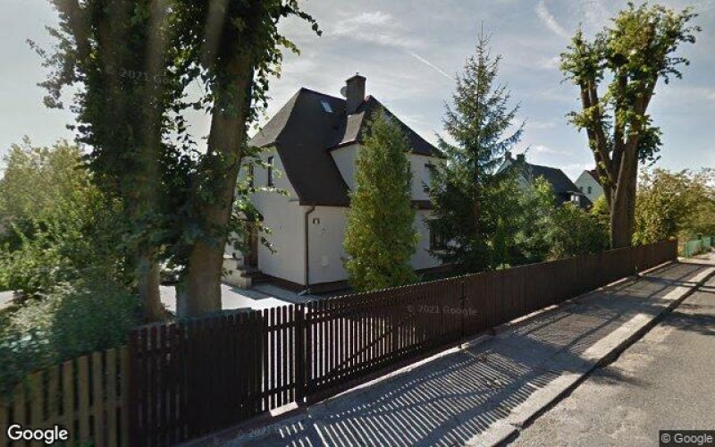 Mieszkanie w miejscowości Gołdap, Wileńska 8/2 (warmińsko-mazurskie). Mieszkania. Wileńska 8/2, 19-500, Gołdap, (woj. warmińsko-mazurskie)