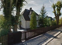 Mieszkanie w miejscowości Gołdap, Wileńska 8/2 (warmińsko-mazurskie). Wileńska 8/2, 19-500, Gołdap, (woj. warmińsko-mazurskie)