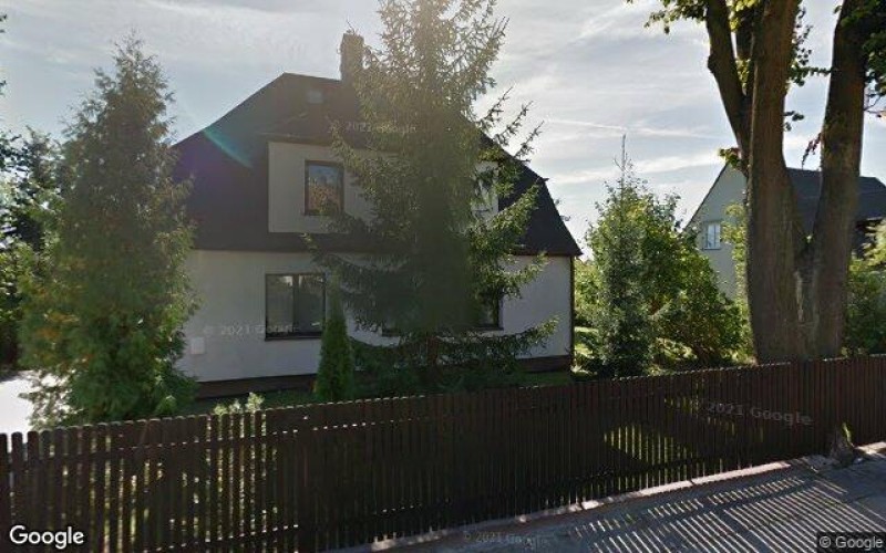 Mieszkanie w miejscowości Gołdap, Wileńska 8/2 (warmińsko-mazurskie). Mieszkania. Wileńska 8/2, 19-500, Gołdap, (woj. warmińsko-mazurskie)