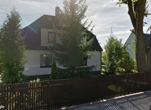 Mieszkanie w miejscowości Gołdap, Wileńska 8/2 (warmińsko-mazurskie). Wileńska 8/2, 19-500, Gołdap, (woj. warmińsko-mazurskie)