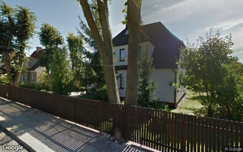 Mieszkanie w miejscowości Gołdap, Wileńska 8/2 (warmińsko-mazurskie). Mieszkania. Wileńska 8/2, 19-500, Gołdap, (woj. warmińsko-mazurskie)