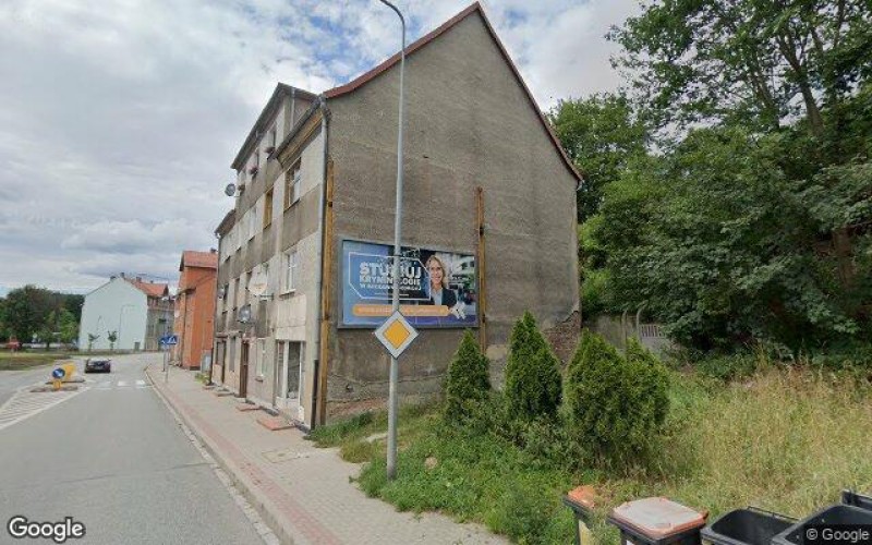 Mieszkanie w miejscowości Wałbrzych, 11 Listopada 123/7 (dolnośląskie). Mieszkania. 11 Listopada 123/7, 58-301, Wałbrzych, (woj. dolnośląskie)