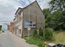 Mieszkanie w miejscowości Wałbrzych, 11 Listopada 123/7 (dolnośląskie). 11 Listopada 123/7, 58-301, Wałbrzych, (woj. dolnośląskie)