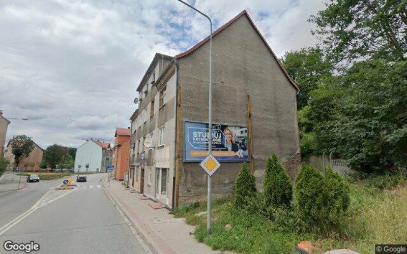 Mieszkanie w miejscowości Wałbrzych, 11 Listopada 123/7 (dolnośląskie). Mieszkania. 11 Listopada 123/7, 58-301, Wałbrzych, (woj. dolnośląskie)