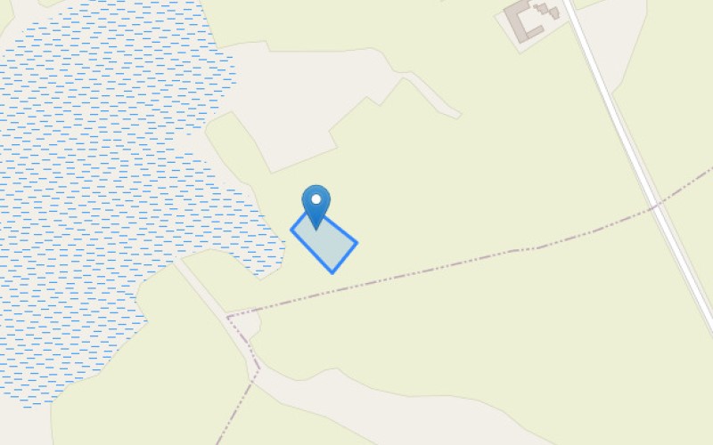 Grunt w miejscowości Sumówko, Sumówko (kujawsko-pomorskie). Działka numer: 262/9. Działki i grunty. Sumówko, 87-305, Sumówko, (woj. kujawsko-pomorskie)