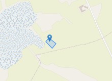 Grunt w miejscowości Sumówko, Sumówko (kujawsko-pomorskie). Działka numer: 262/9. Sumówko, 87-305, Sumówko, (woj. kujawsko-pomorskie)